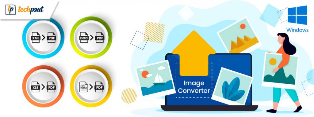 best image converter app for android tablet
