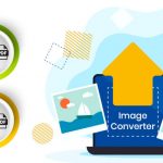 13 Best Image Converter Software For Windows In 2021