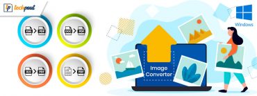 13 Best Image Converter Software For Windows In 2021