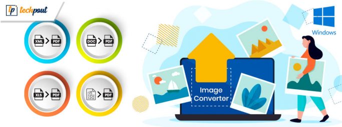 best image converter optimizer for web