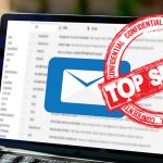 How to Send Confidential Emails on Gmail