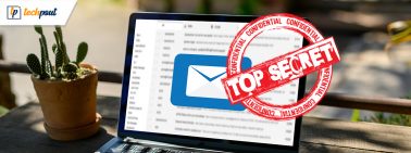 How to Send Confidential Emails on Gmail