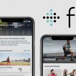 Enjoy Premium Features of Fitbit Premium Subscription for 90 days Free of Cost