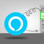 How to Change Amazon Alexa’s Voice, Speed, Language and Accent