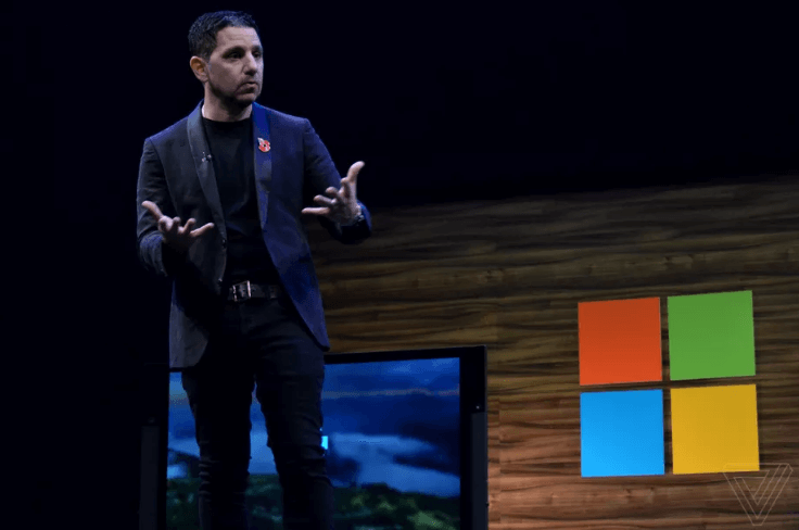 Microsoft is All Set For a New Era of Windows   Techpout - 49