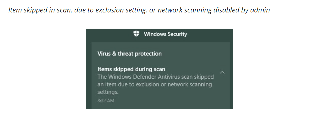 Window Updating Process Recent Windows Updates Causing Drive Malfunctions | TechPout
