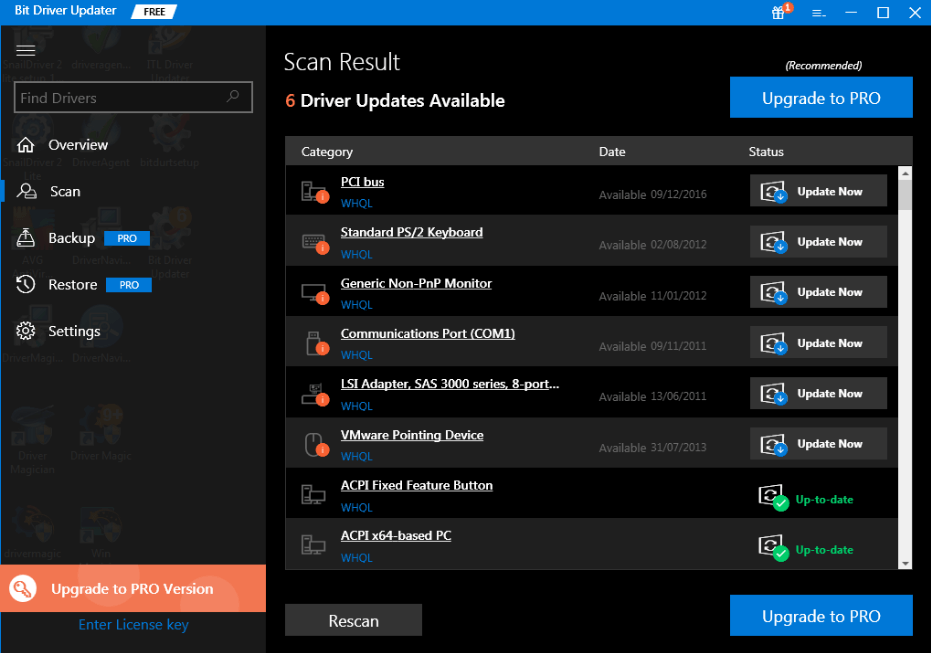 Linksys WUSB6300 Driver Download and Install on Windows 10 - 27