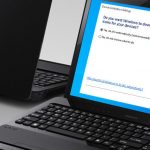 Download & Install Sony VAIO Drivers On Windows 10