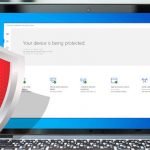 Windows 10 Update Breaks its Built-in Windows Defender Antivirus Protection