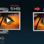 Best Video Compressor Apps For Android & iPhone