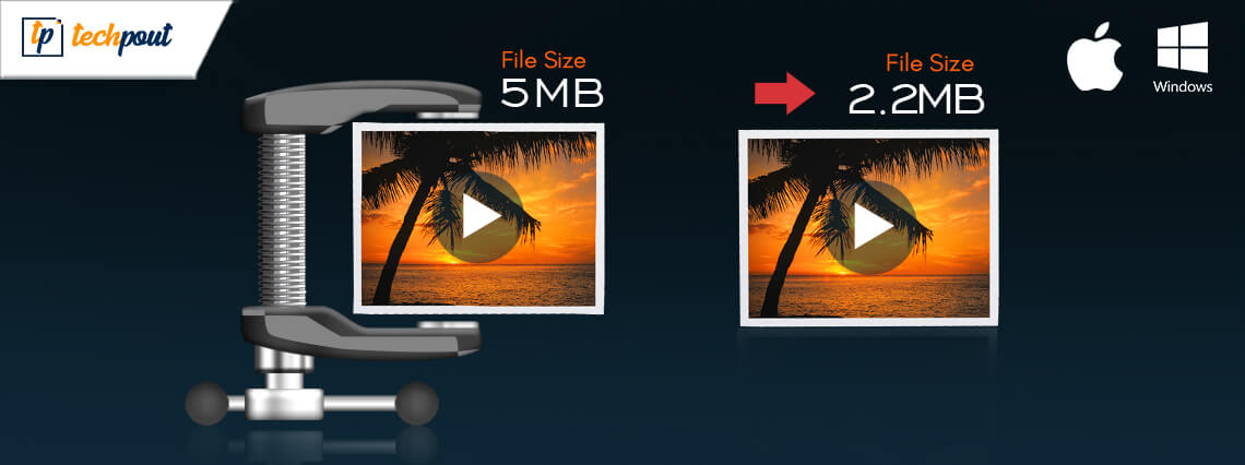 Best Video Compressor Apps For Android & iPhone