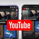 YouTube Music Can Now Show Lyrics on Its Android & iOS Apps