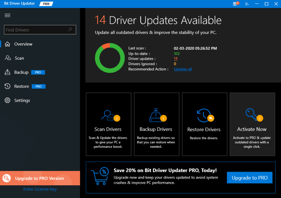 USB 3 0 Driver Download and Update for Windows 11  10  8  7 - 19