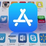 Apple to Launch Its App Store in 20 New Countries This Year
