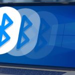 11 Best Bluetooth Software for Windows 10 In 2024