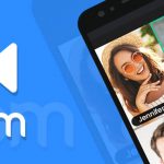 Zoom Cloud Meeting App Review (Best Video Conferencing App)