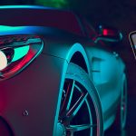 Apple's New iPad is Lot Like a Self-Driving Car