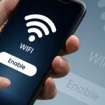 How to Enable WiFi Calling on Android & iOS Smartphones
