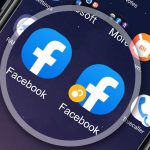 How to Use Multiple Facebook Accounts on Android Smartphones