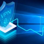 How To Setup & Use a VPN in Windows
