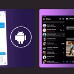Facebook Messenger Desktop App Launched for Windows & macOS