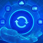 7 Best Free Alternatives to Avast Driver Updater Software