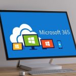 Office 365 is Now Microsoft 365, With New Family & Personal Plans