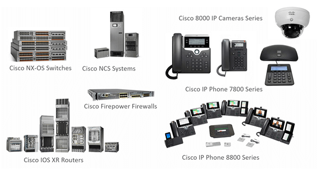 CDPwn - Latest Computer Virus