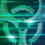 Cyber Threat: Latest Computer Viruses & Malware Threats 2020