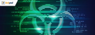 Cyber Threat: Latest Computer Viruses & Malware Threats 2020