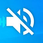 How to Fix No Sound Issues in Windows 10 PC