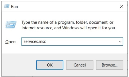 The Audio Service is Not Running On Windows 10  Solved  - 47