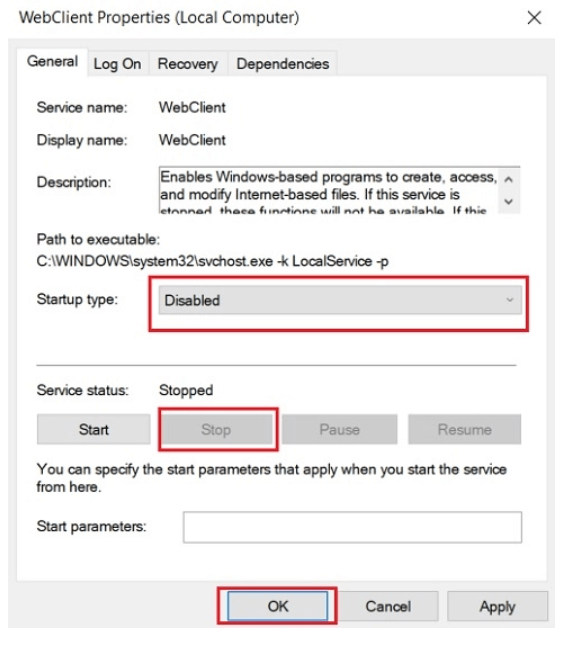 How to Fix Windows Zero Day Vulnerability in Windows 10 8 1 8 7 - 28