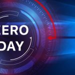 How to Fix Windows Zero-Day Vulnerability in Windows 10, 8.1, 8, and 7