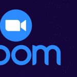 Zoom Accused For Security Loopholes, Promises Fixes