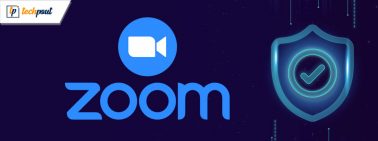 Zoom Accused For Security Loopholes, Promises Fixes