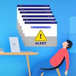 How to Solve Runtime Error 203 on Windows 10 Computer