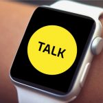How to Use Walkie-Talkie on Your Apple Watch