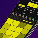 Endless: Simple, Fun Music Collaboration App For iOS