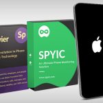 3 Most Effective iPhone Keylogger in 2020