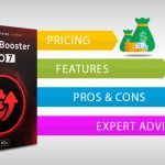 Driver Booster Review: Pricing, Features, Pros, Cons & Expert Advice