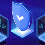 Download Best Free Antivirus Protection for Windows in 2024