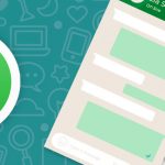 WhatsApp Imposes New Limit on Message Forwarding to Curb Misinformation