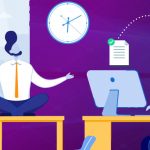 [Fixed] Copy and Paste Not Working Issue In Windows