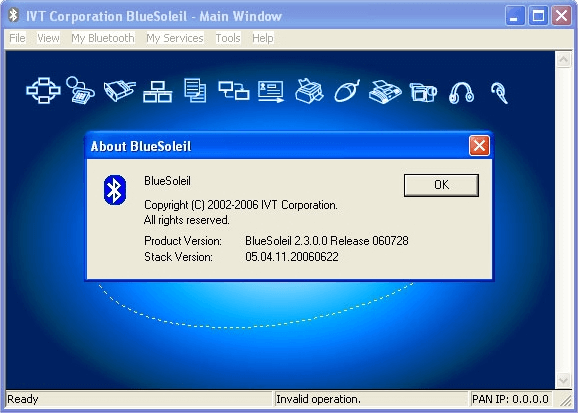 bluesoleil bluetooth driver free download for windows 10