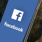 Facebook Launches an App Where Couples Can Secretly Talk