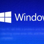 How to Fix Driver Power State Failure on Windows 10