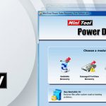 MiniTool Power Data Recovery Review 2020