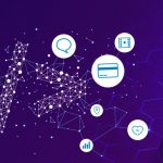 14 Best Free Tools & Utility Apps For Android in 2024