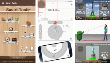 15 Best Free Tools & Utility Apps For Android in 2026